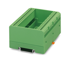 EMG100-LG Electronics housing