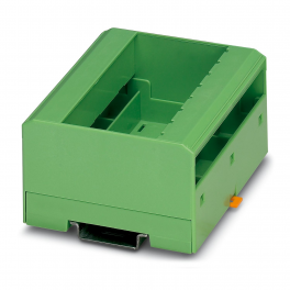 EMG100-LG/MSTB Electronics housing