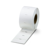 EML (100X73)R Label