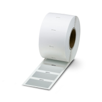 EML (100X73)R SR Label