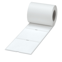 EML (100X90)R Label