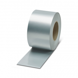 EML (100XE)RL SR Label
