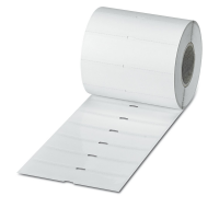 EML (105X23)R Label