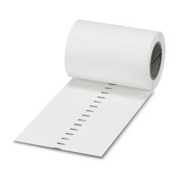 EML (10X4)R Label