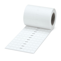 EML (10X7)R Label