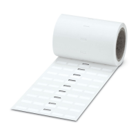 EML (15X6)R Label