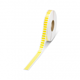 EML (15X6)RL-S YE Label