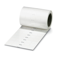 EML (15X9)R Label