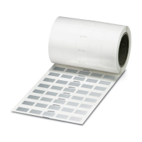 EML (15X9)R SR Label