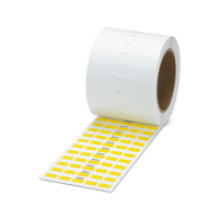 EML (15X9)RL YE Label