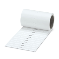 EML (16,5X5)R Label