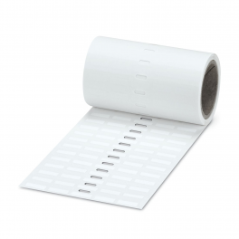 EML (16,5X5)R Label