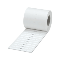 EML (16X7)R Label