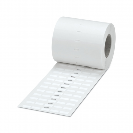 EML (16X7)R Label