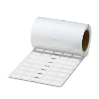EML (17,5X8)R Label