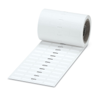 EML (19X6)R Label