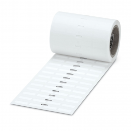 EML (19X6)R Label