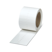 EML (19X6)RL Label