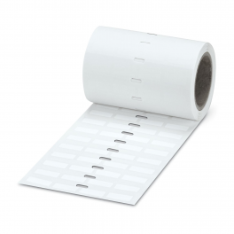 EML (20X8)R Label