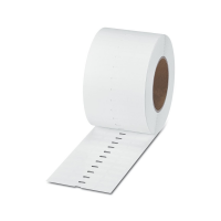 EML (20X8)RXL Label