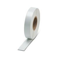 EML (20XE)R Label