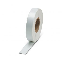 EML (20XE)R Label