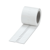 EML (24X3)R Label