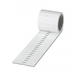 EML (24X4)R Label