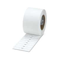 EML (25,4X12,7)RL Label