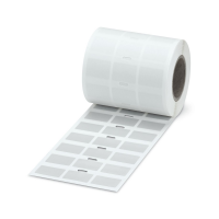 EML (26,5X17,5)R SR Label
