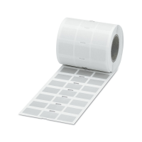 EML (26,5X18,5)R SR Label