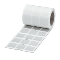 EML (26,5X26,5)R SR Label
