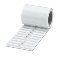 EML (26,5X7,5)R SR Label