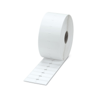 EML (38,1X19)RL Label