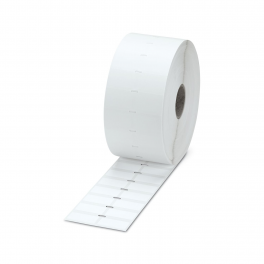 EML (38,1X19)RL Label