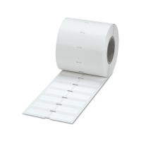 EML (38X17)R Label