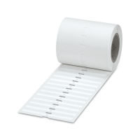 EML (40X6)R Label