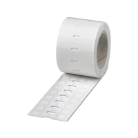 EML (40X8)R Label
