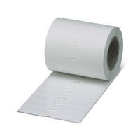 EML (40X8)R TR Label
