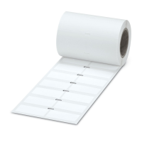 EML (47X22)R Label