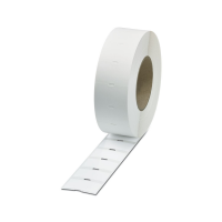 EML (50,8X25,4)RL Label
