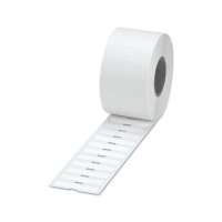EML (50X10)R Label