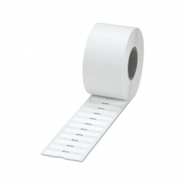 EML (50X10)R Label
