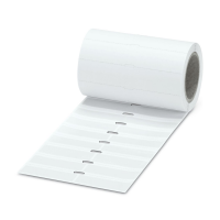 EML (51X12,5)R TR Label