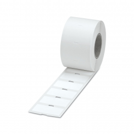 EML (51X25)R Label