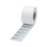 EML (51X25)R SR Label