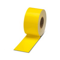 EML (60XE)R YE Label