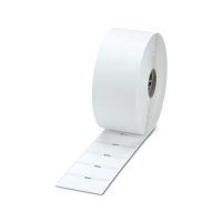 EML (69,8X31,8)RL Label