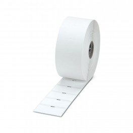 EML (69,8X31,8)RL Label