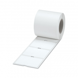 EML (70X50)R Label